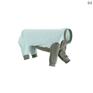  CR[g  ۂ  ^ p ACX VN 4{  AEghA R[g  ^ E ^ p  h~A hE h _j  łB