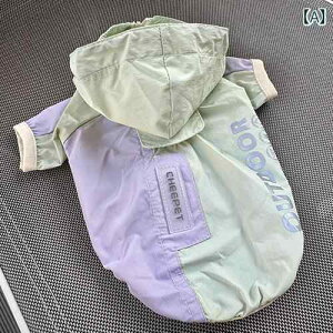  CR[g H ~  AEghA  J p p[J[   efB rV |jA }`[Y ViEU[