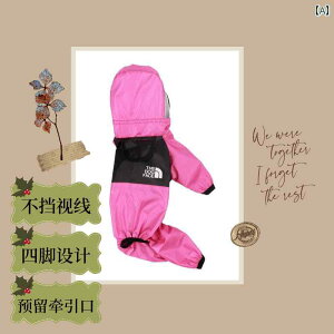  CR[g p CR[g ^ p l  h I[CN[Vu R[M[   |` ybg L efB h 