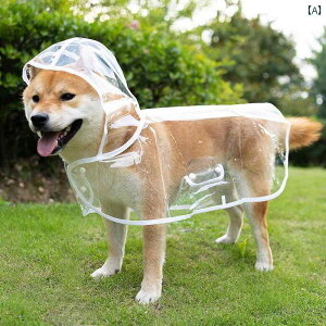  CR[g ybg  efB  CR[g   ^  ^  U   CP[v h ^ S[fgo[