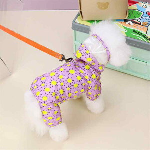  CR[g ^ p l  h CR[gA gNV O tA rVE |jA ^ p q p ybg CR[gA I[ V[Y Ή