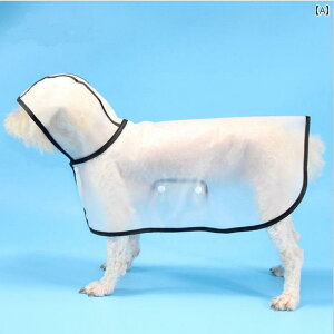  CR[g  CR[g  ^  ^  efB   {[_[R[ S[fgo[ ybg h Cg |`