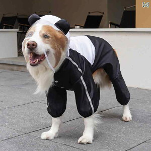  CR[g t Ă̑ ^ p p CR[g O  h~ |`  t[h t S[fgo[ efB l  