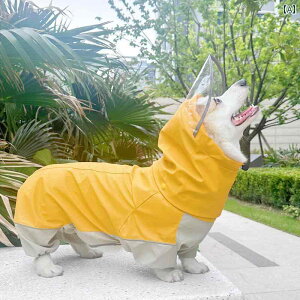  CR[g R[M[ p CR[g ybg p l  t Jo[ CR[g t`uhbO pOpZ  p h 