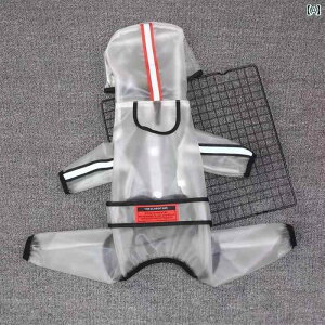  CR[g  l{   CR[g efB S[fgo[   nXL[  ^  ybg J  h 