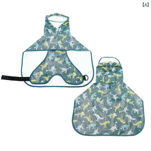  CR[g ybg ^E ^ CR[g |`  ܂   nXL[ {[_[ VFp[h S[f wA[ AXJ XvK[ rbO