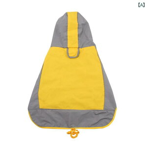  CR[g ybg O  |` ^  h CR[g nXL[ S[fgo[ uh[ Hc   