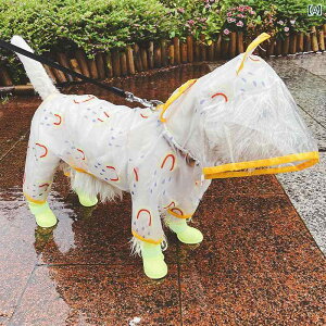 ���� ���C���R�[�g ���p ���C���R�[�g �l�� �� �h�� �I�[���C���N���[�V�u �e�f�B �r�V���� �V���i�E�U�[ �E�G�X�g �n�C�����h ���^ �� ���^ �� �q �� �y�b�g