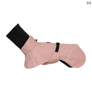  CR[g p CR[g h efB ybg  ^  ^  AEghA h WPbg ybgp CR[g Vi