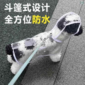  CR[g p CR[g  h J  U pi ^ E ^ p rVE efB CR[g ybgp CR[g