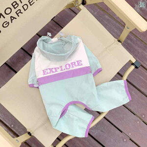  CR[g p CR[g   t  q  ybg efBxA t  R[M[ ViEU[ l  WPbg