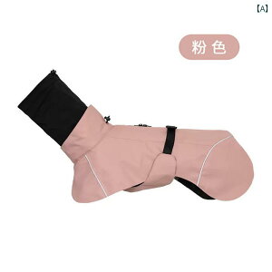  CR[g ybg p CR[g efB rV ^E ^ p h jo[T CR[g q p  CR[g AEghA