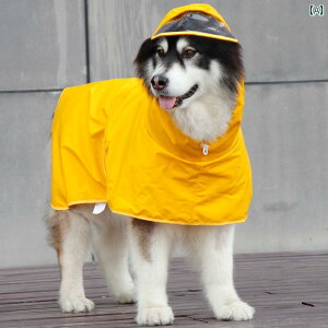  CR[g ^ p CR[g ybgp CR[g t Jo[  ی R[M[ ^E ^ p S[fgo[ AXJ ^ p  h