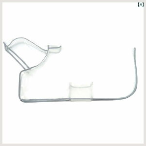  CR[g ybg Cbg ybg CR[g ^  CR[g  h }g tXg S[fgo[ AXJ ^  ^ p