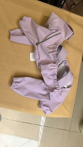  CR[g ybg p CR[g l  efB rV ^A ^A ^ p CR[g hA hoA h  ی  Xgbv