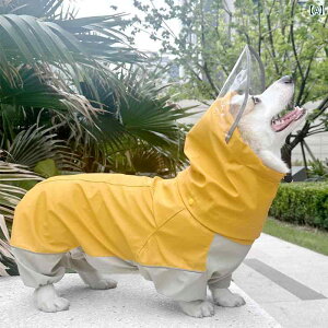  CR[g R[M[A ^ A ^ A t`uhbOA pOAZ  p ybg p CR[g I[CN[Vu CR[g