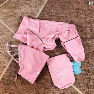  CR[g [ ̂   ] C  sN ^ p CR[g Wbp[ t 4{  I[CN[Vu C |` WPbg