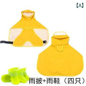  CR[g ybg CR[g ^  CP[v   nXL[ TCh VFp[h S[fgo[ AXJ W[ } VFp[h WCAg  R[M[