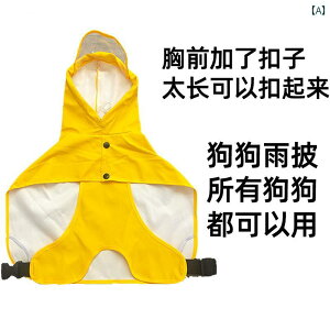  CR[g p CR[gA R[M[A ^ A h   t`A rV ViEU[A   h JA ybg |`