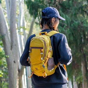 AEghA nCLO obN p y ^ obN pbN ėp s obO 2025N V sp oRp obN pbN 20bg AEghA nCLO h