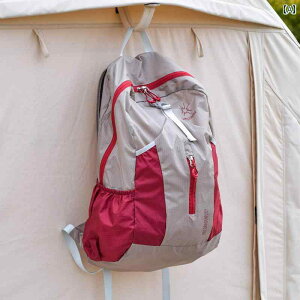 AEghA nCLO obN AEghA sp obN pbN fB[X y 2025N V^ obN pbN ܂肽  y oR obO s |[^u oR