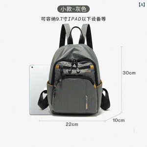 AEghA nCLO obN Firefox obN pbN fB[X 2025 V IbNXtH[h z obN pbN AEghA s oR obO s obO w XN[ obO