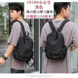 AEghA nCLO obN V t@bV j ̏ obN pbNA yʂ jp W[ s AEghA qp V @  obN pbN