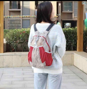 AEghA nCLO obN  y ܂肽 XL obO obN pbNA j pA AEghA h s nCLO oR obOA X|[c TCNO obN pbN