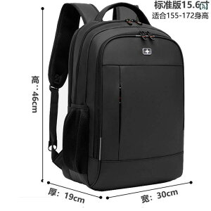 AEghA nCLO obN XCX T[WFg iCt bN Y s o p\R bN Y yʑ e XN[ obO w