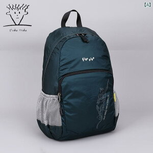 AEghA nCLO obN Feidudidu AEghA ^ obN pbN fB[X obN pbN y s obO Y y h nCLO ܂肽 oR obO