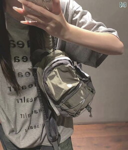 AEghA nCLO obN AEghA 2024V obN pbN Rg Xg J[ oR obO sNjbN XN[ obO 킢 y s obO ^ obN pbN