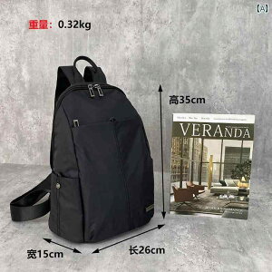 AEghA nCLO obN ֗ ^ obN pbNA   obN pbNA ėp j pA sA @ ݁A oRp ^ obOA wp obN pbN