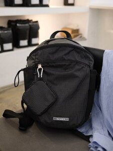 AEghA nCLO obN 25N FW` ^ \tgVF R[ obO` y h obN pbN AEghA s ʋ obN pbN