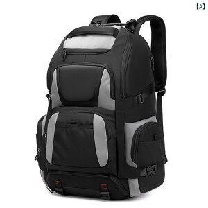 AEghA nCLO obN  e AEghA oR obO XN[ obO h Rs[^ obO sp Y s obN pbN