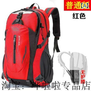 AEghA nCLO obN AEghA oR obO 40 L e y s obN pbN j  obN pbN h TCNO obO XN[ obO