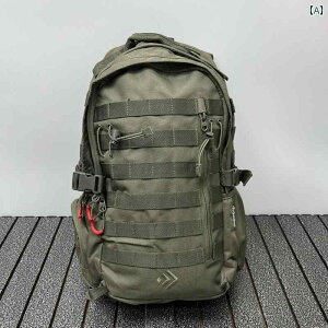 AEghA nCLO obN AEghA O f e[ VO X|[c W[ nCLO gbLO|[ | e j p s oR obN pbN