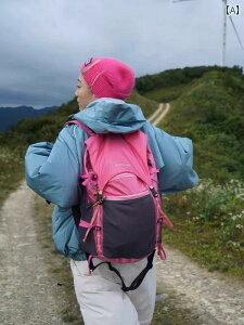 AEghA nCLO obN AEghAp y oR obOA tbv h obN pbNA pA ܂肽  [A e s nCLO obN pbNA jp