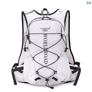 AEghA nCLO obN 20 L AEghA TCNO nCLO obN pbN s oR obN pbN NX Jg[ X|[c jO obN pbN y  C