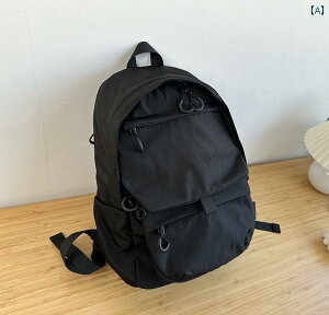 アウトドア ハイキング バック ルナ コレクション超 軽量 バック パック メッセンジャー ショルダーバッグ レディース コンピューター バッグ 防水 アウトドア メンズ ハイキング レジャー