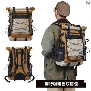 AEghA nCLO obN Mackar obN pbN Y e oR obO Rs[^  @\ AEghA Lv obO s obN pbN fB[X nCLO