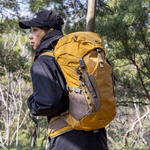 AEghA nCLO obN p vtFbVi AEghA nCLO obN pbNA y 40 L ݂艺 obN pbNA h s obN pbN