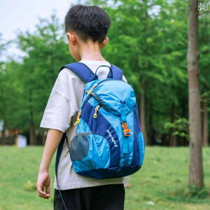 AEghA nCLO obN qp AEghA sp obN pbN y j̎q s oR ^ obN pbN w t o XN[ obO ̎q