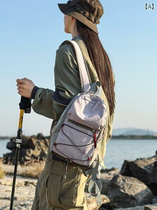 AEghA nCLO obN p ^ obN pbNA yʂ  ^т ֗A AEghA X|[c sA h H oR obOA jp iPad ^ubg obN pbN