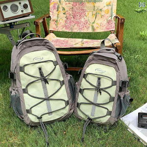 AEghA nCLO obN AEghA h obN pbN fB[X s yʑ e oR obO oR nCLO X|[c obN pbN ʋ