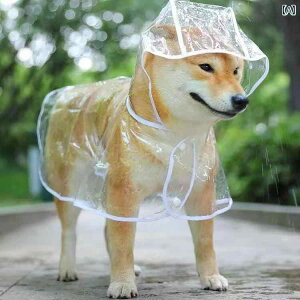  CR[g ^ A ^ A ^ p p CR[gA R[M[  p  h CR[gA l p I[CN[Vu A  Ƃ ł܂