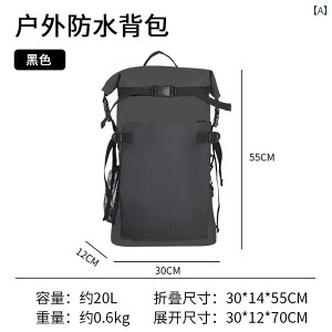 AEghA nCLO obN AEghA XL[ obOA V_[obOA r[` Vm[POA k teBO [ obOA h _CrOA jA X|[c oR ob