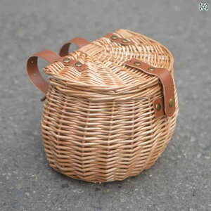 ]ԗp oXPbg ^ EBbJ[ g qp ] oXPbgA ԗp oXPbgA [ oXPbgA ԗp oXPbgi W tjA  oXPbgA nh o[ oX