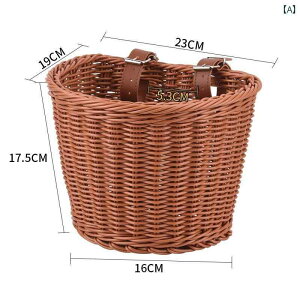 ]ԗp oXPbg qp ] oXPbgA g ҂ݍ oXPbgA xr[ J[ oXPbgA tg oXPbgA tg oXPbg ANZT[