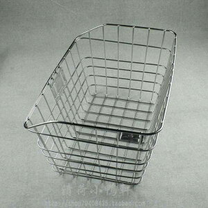 ]ԗp oXPbg ] oXPbg 304 XeX X`[ oXPbg ʋΗp oXPbg obO oXPbg TCNO [  u[ [W