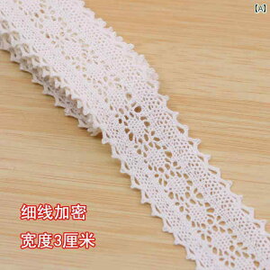 ANZT[ f Rbg GbW [X ANZT[  DIY wA ANZT[ Ɛ  f x[W c    n